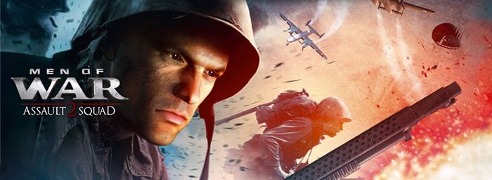 [PC] MEN OF WAR : ASSAULT SQUAD 2 - (RELOADED) [FULL|2014|One2up] Bsy6