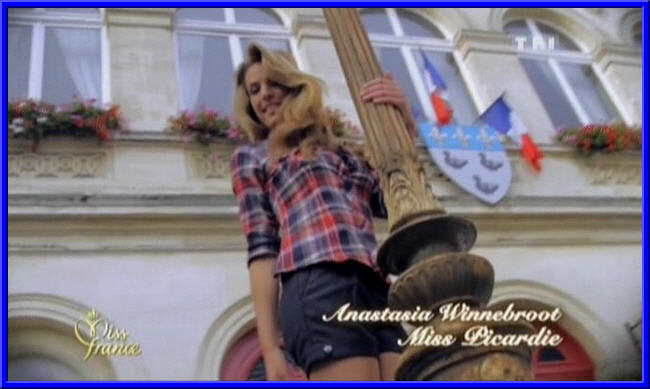 MISS PICARDIE_"ANASTASIA WINNEBROOT" Dvd186anastasiawinnebro