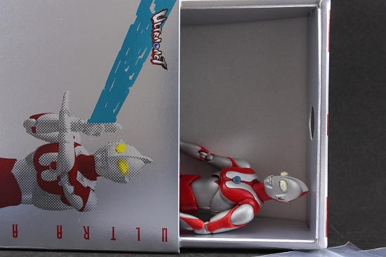 [Review] Ultra Act: Ultraman by Usys 222 Mg4554