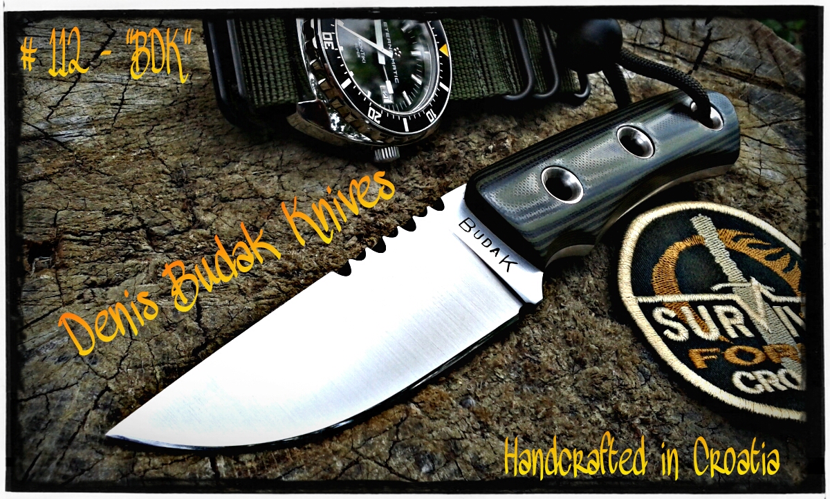 BUDAK KNIVES - BDK - Custom EDC nozevi  - Page 3 1fv3