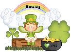 Rossy's Pixels Rossyepgstpat3