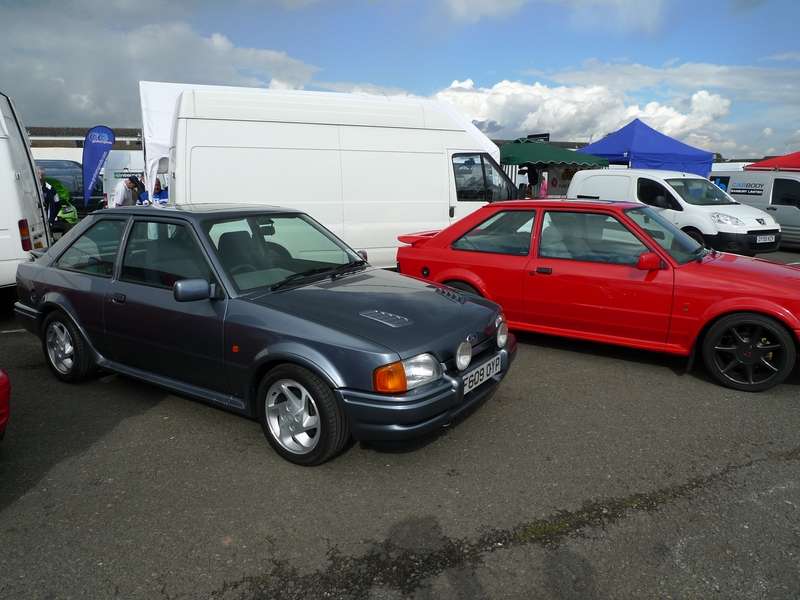 Meeting Donington 2011 (Angleterre) + de 500 Photos à voir !!! P1050781l