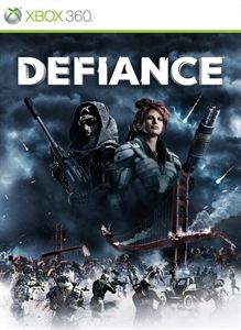 DEFIANCE-SPLiT Boxartlgv