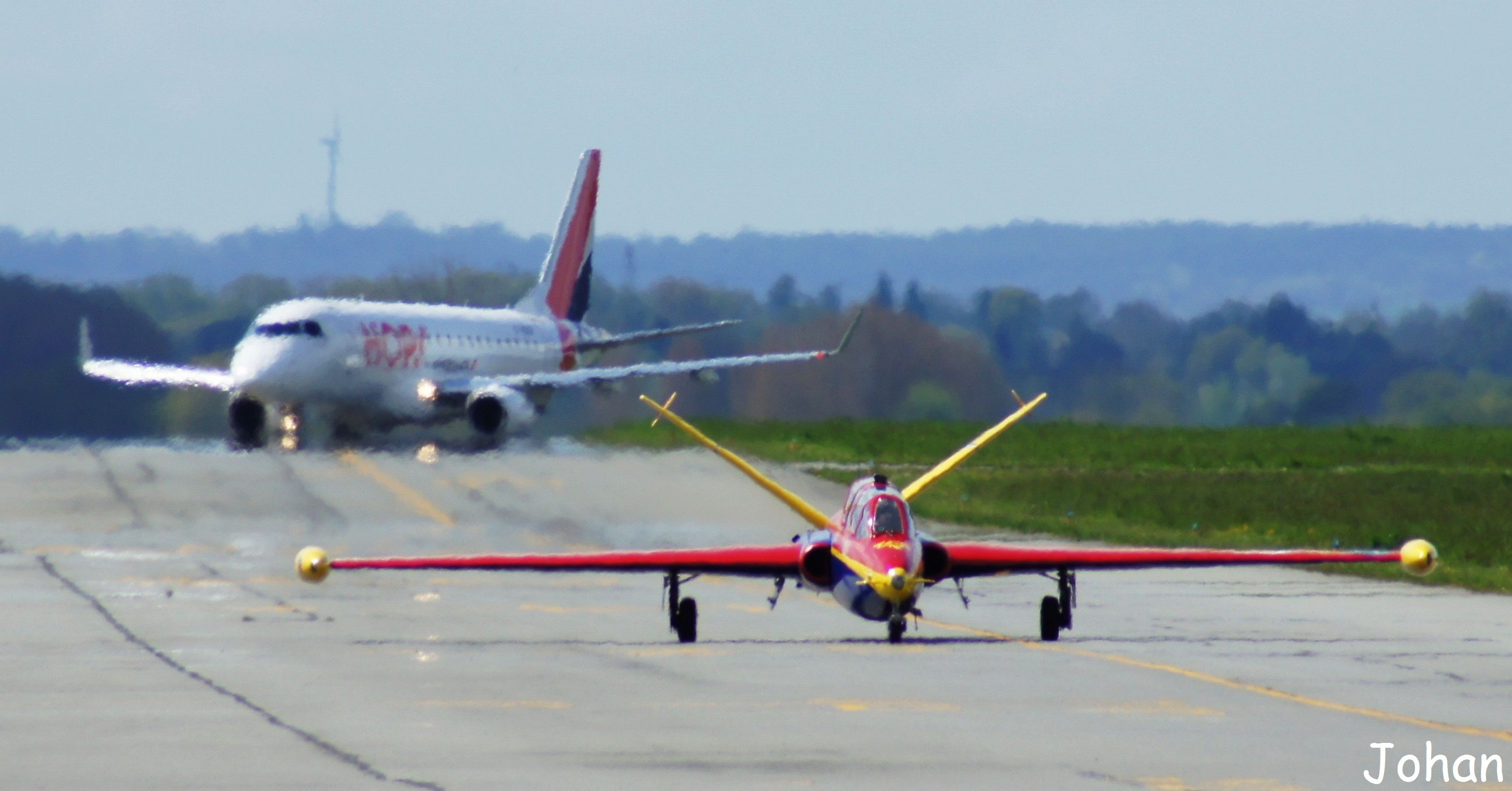 Après midi le 27.04.13 Diversle270415