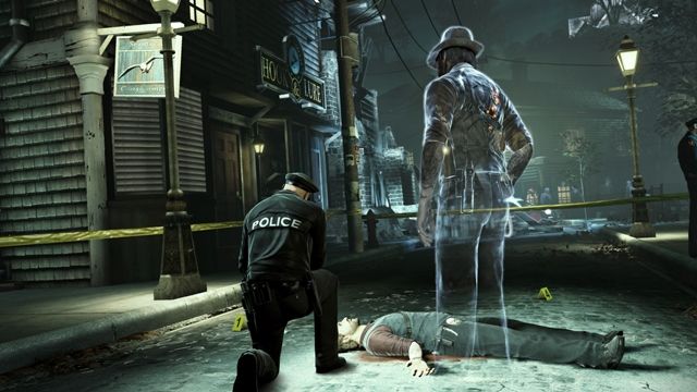 [PC] MURDERED : SOUL SUSPECT - (CODEX) [FULL|2014|One2Up] Tpj4