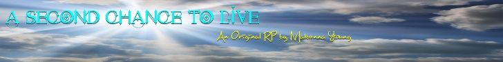 :+: A Second Chance to Live :+:|Open|Limited| R4pu