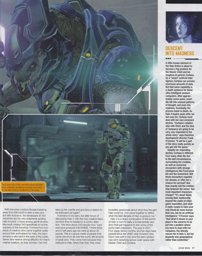 Halo 4 - 2012 [Xbox360] - Page 2 Halo4scan4