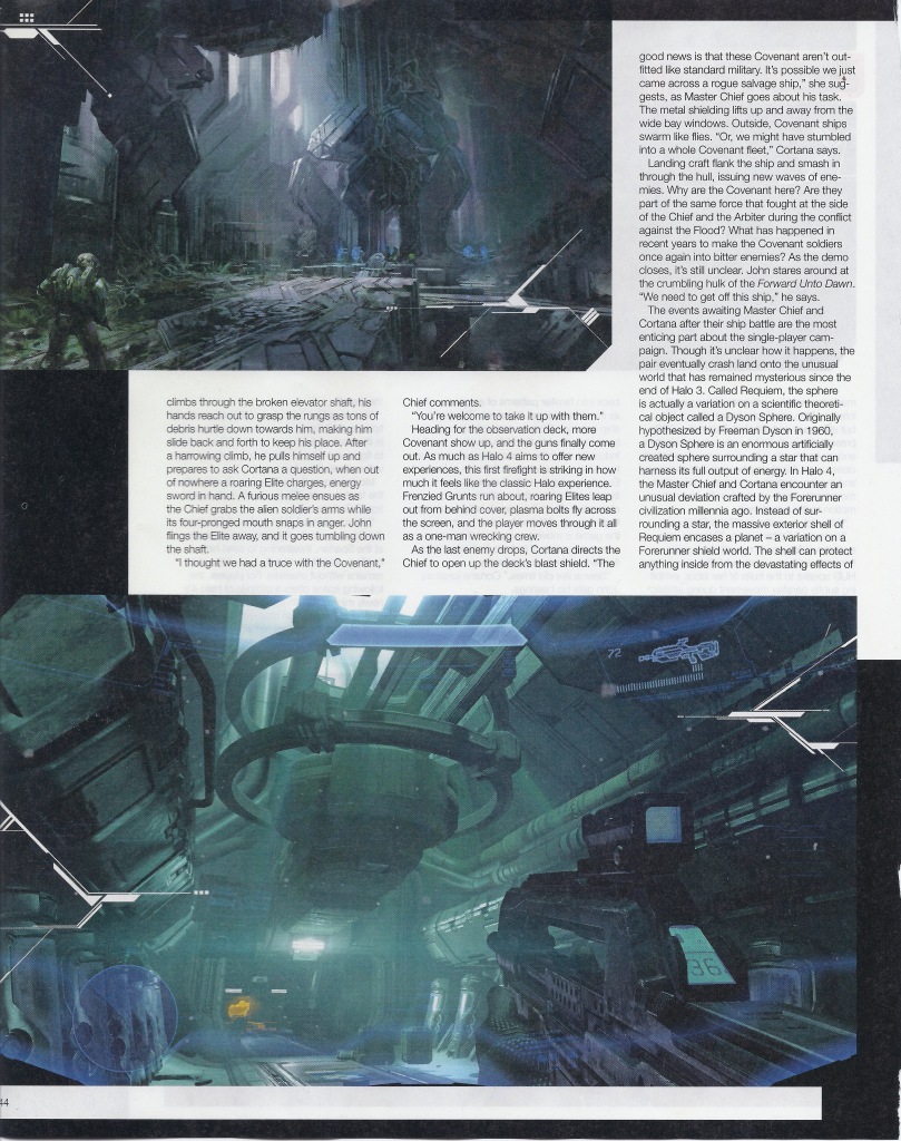 Halo 4 - 2012 [Xbox360] - Page 2 Halo4scan7