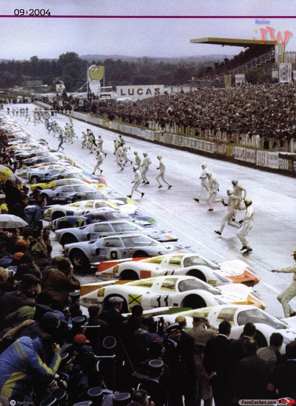 Para cuando los adelantos AST?????? - Página 2 Lemans1969021