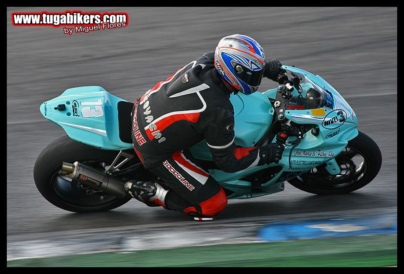 Track day Motoval 10-04-2009 Img9072copy