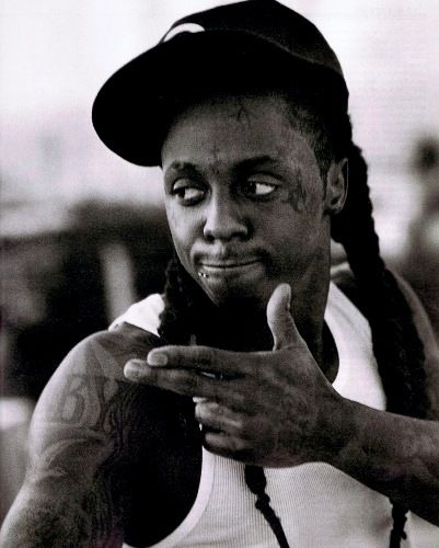 Lil Wayne 5a27435d80487fb2c236fd8