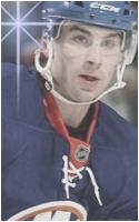 Avatar de joueurs Johntavares