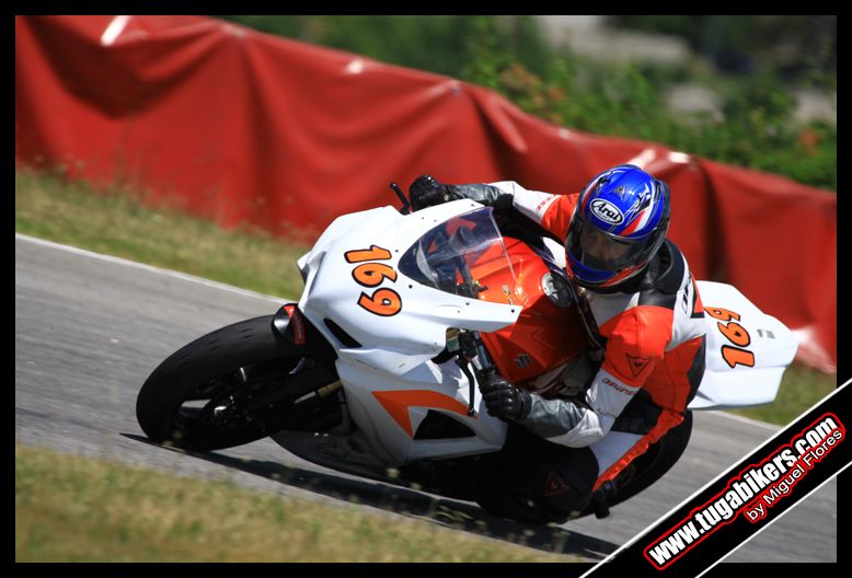 Campeonato Nacional de Velocidade Motosport Vodafone 2010 - Braga I - Pgina 8 Img0725r