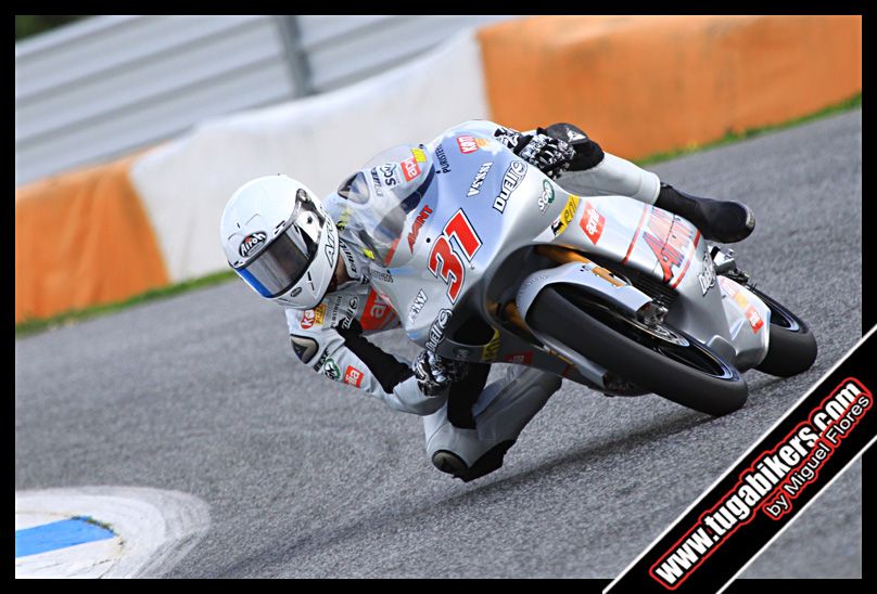 Testes Moto2 and 125cc - Test at Estoril - Pgina 2 Img3627copyo