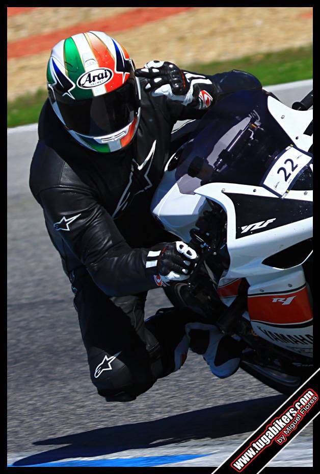 3 Vagas para participar no Track Day de 20 de Maro - Estoril - Pgina 4 Img8864z