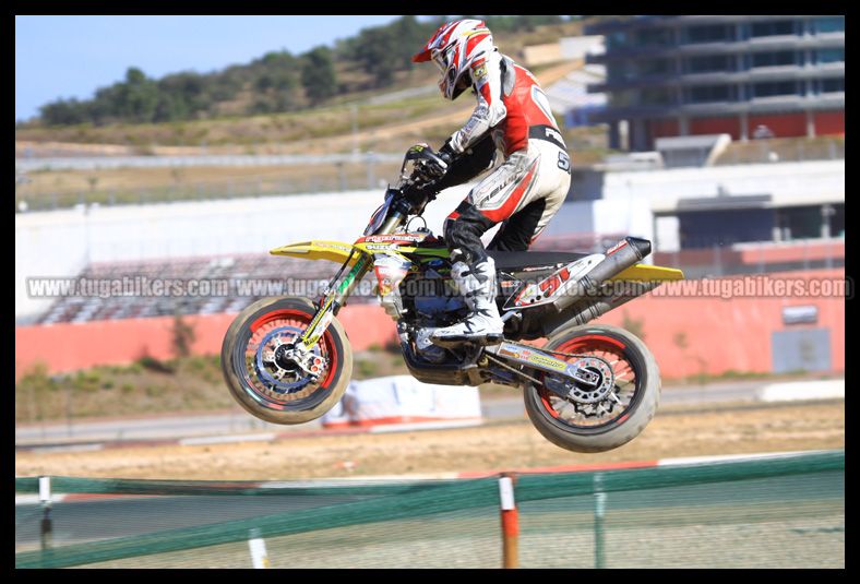 Campeonato Nacional e Mundial de Supermoto 24 e 25 Setembro 2011 Portimo Img1587copy