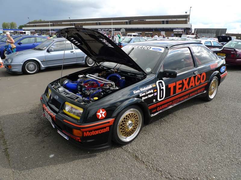 Meeting Donington 2011 (Angleterre) + de 500 Photos à voir !!! P1050783b