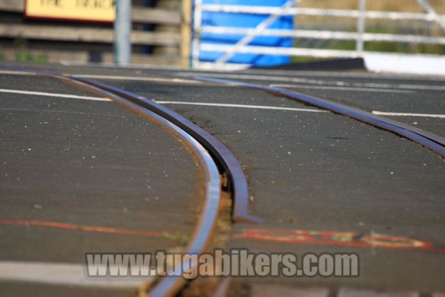 Isle Of Man TT2010 Miguel Flores Photos - Pgina 20 Img2434q