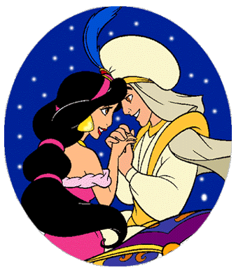 Aladdin Aladin66