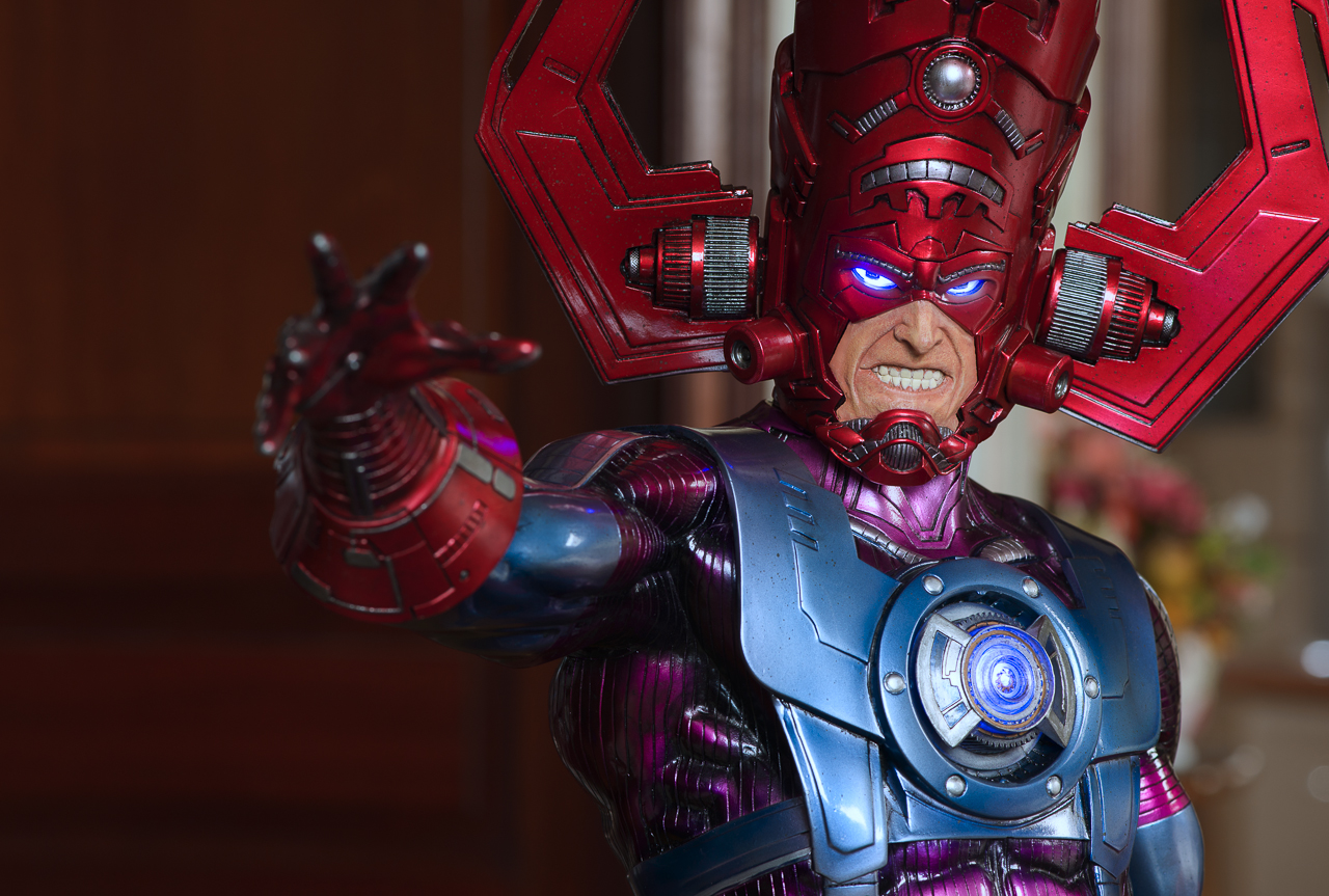 GALACTUS Maquette - Page 11 A63d