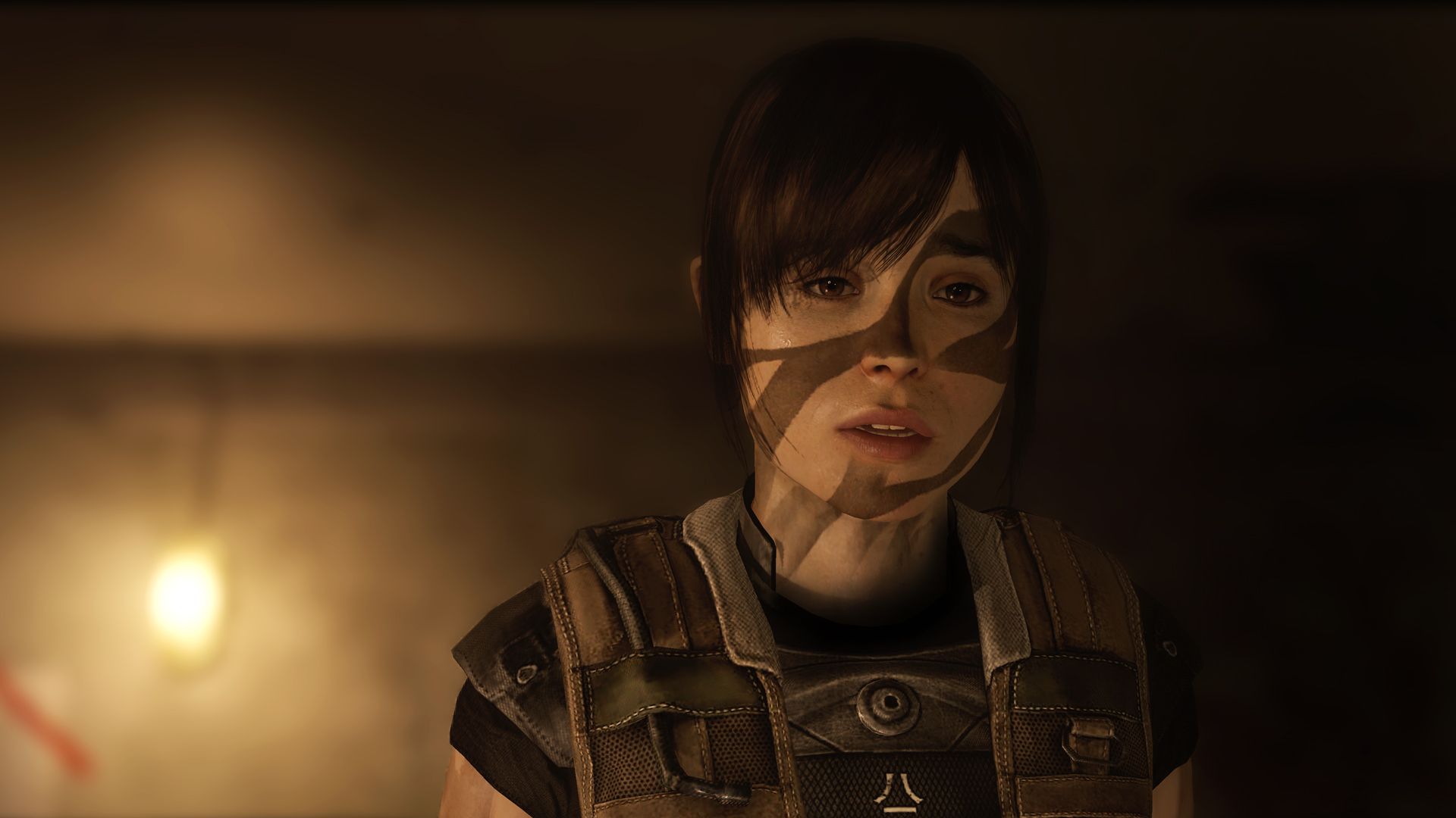 [Hilo Oficial] Beyond: Two Souls - Página 5 Beyondtwosouls201306111