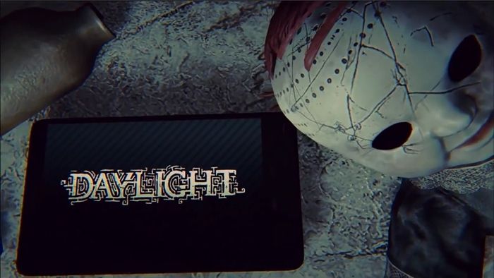 [PC] DAYLIGHT - (SKIDROW) - [FULL|2014|ONE2UP] Ab76