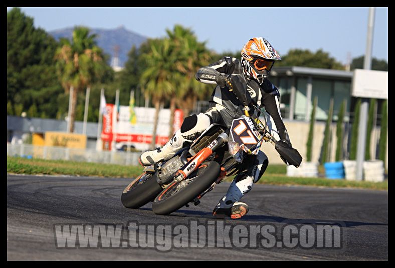  Campeonato Nacional de Supermoto - Braga II 2011 Img3156copy