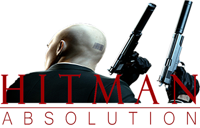  [1-PART] HITMAN : ABSOLUTION - PROFESSIONAL EDITION (SKIDROW|BLACKBOX) [2012|MULTI8|FULL|REPACK] (14GB|9GB)  Verhy