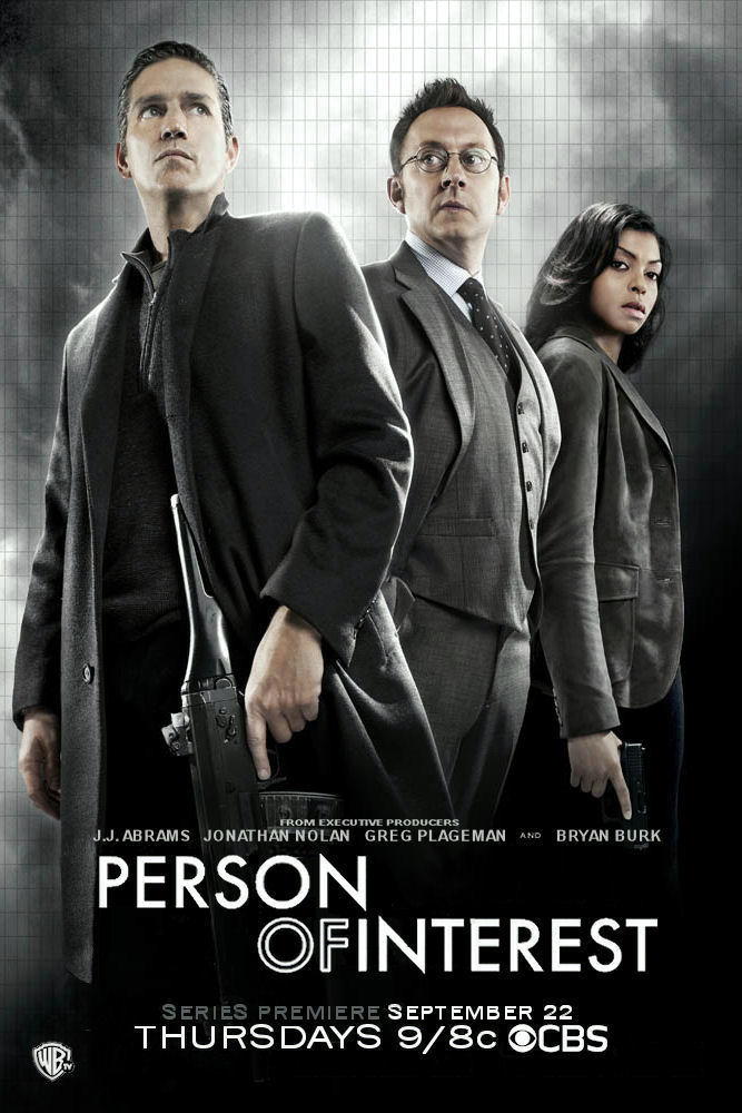 Person of Interest Seasons 01-02-03-04 | S04E01-E06 Personofinterests1poste