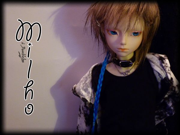 [Luts S. Ev.10] Milho petite photo p.2 37647825