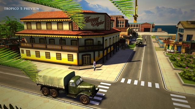 [PC] TROPICO 5 - (CODEX) [FULL|2014|One2up] Wmrqv