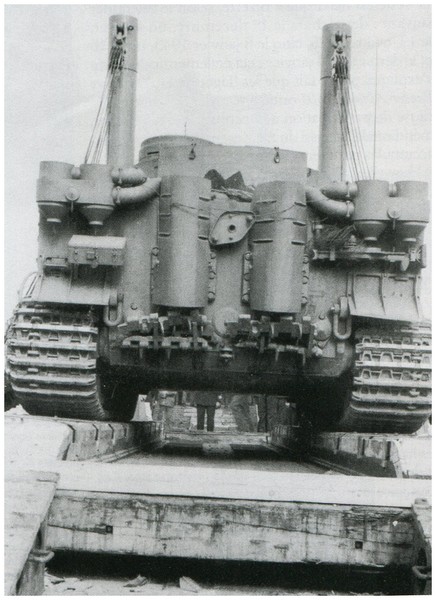 tiger - Tiger I du sPzAbt. 501 en Tunisie 1943 Tigerinr112spzabt501tun