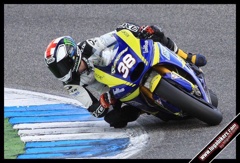 Testes Moto2 and 125cc - Test at Estoril Img4129dm