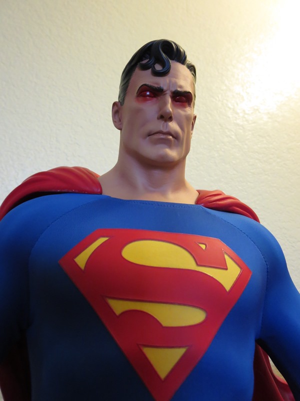 [Sideshow] Superman - Premium Format Figure - LANÇADO!!!! - Página 28 0p5l