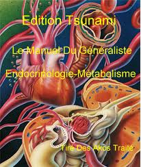 Le Manuel Du Généraliste – Hématologie 94060890