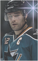 Avatar de joueurs Patrickmarleau