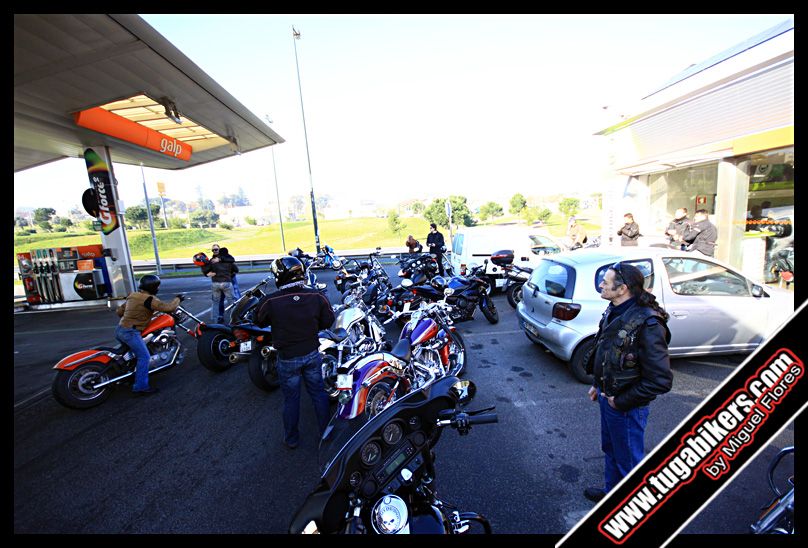 "Passeio" com amigos Harley Davidson viagem at Expo Batalha 2011 Img3235copy