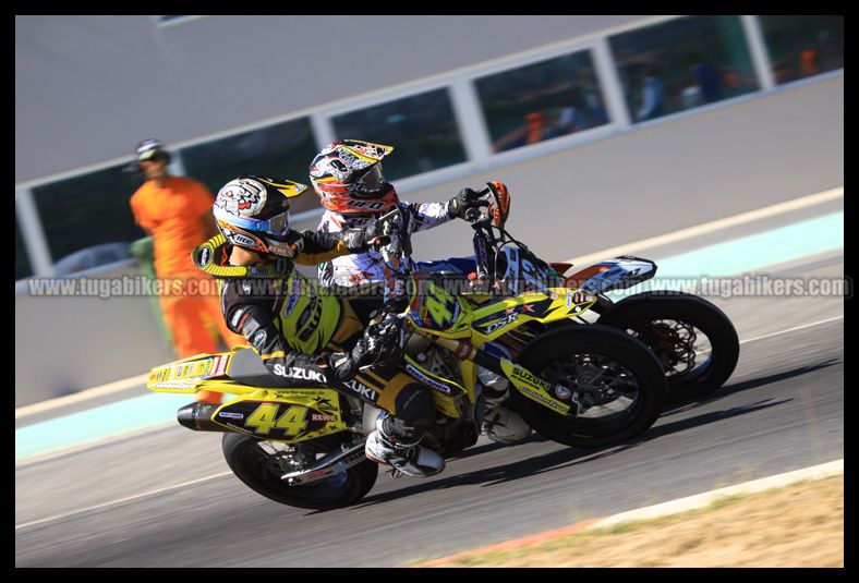 Campeonato Nacional e Mundial de Supermoto 24 e 25 Setembro 2011 Portimo - Pgina 2 Img9477copy