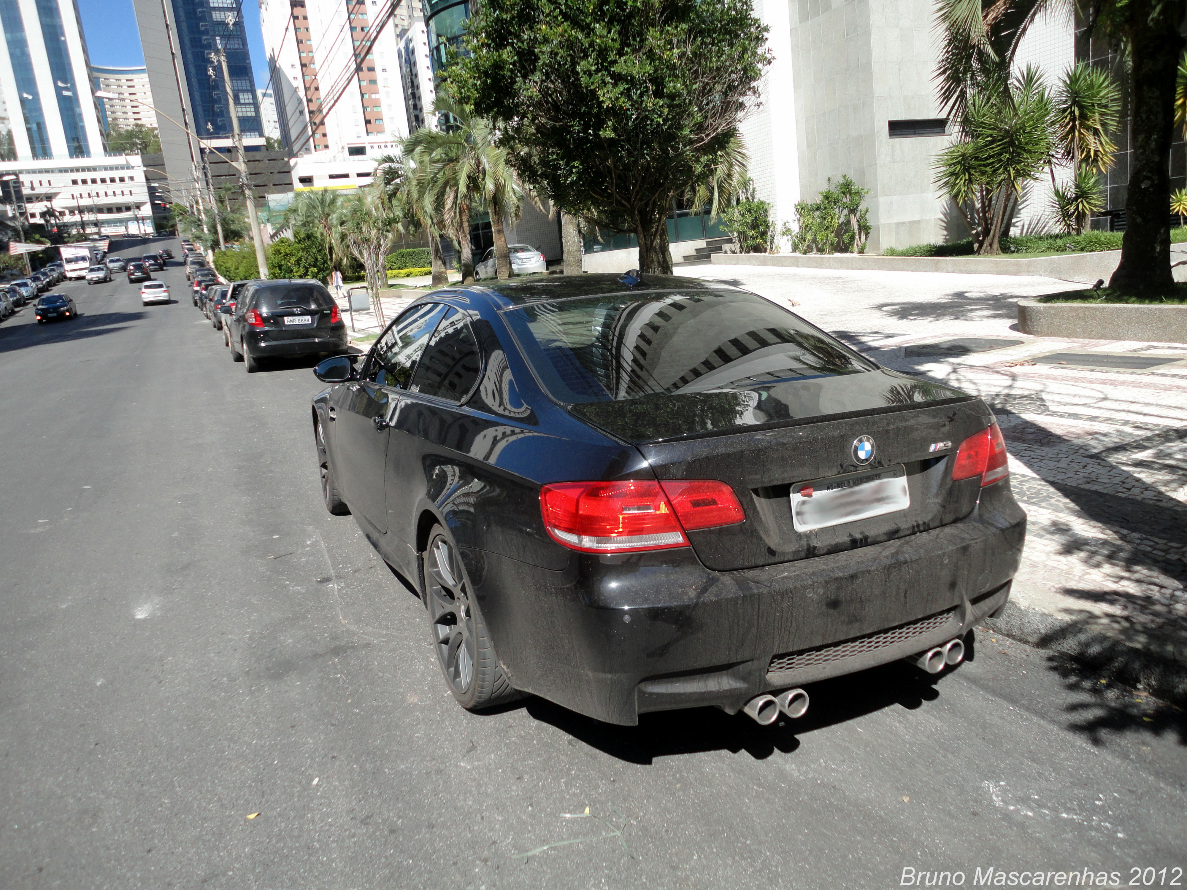 Fotos por Bruno Mascarenhas - Página 20 Bmwm3coup6