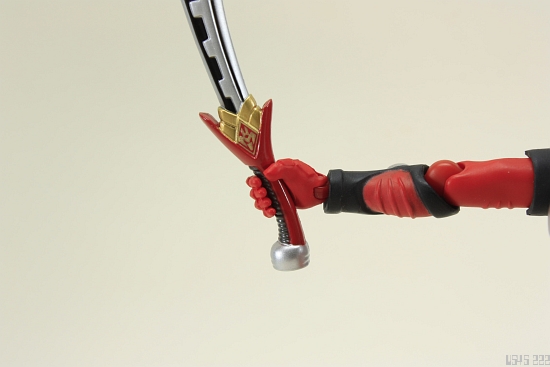 [Bandai] S.H.Figuarts Kamen Rider Kabuto - Renewal Ver. - Página 3 Mg2912