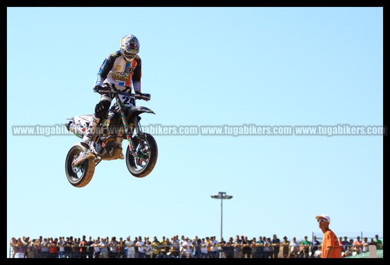 Campeonato Nacional e Mundial de Supermoto 24 e 25 Setembro 2011 Portimo - Pgina 3 Img9706copy