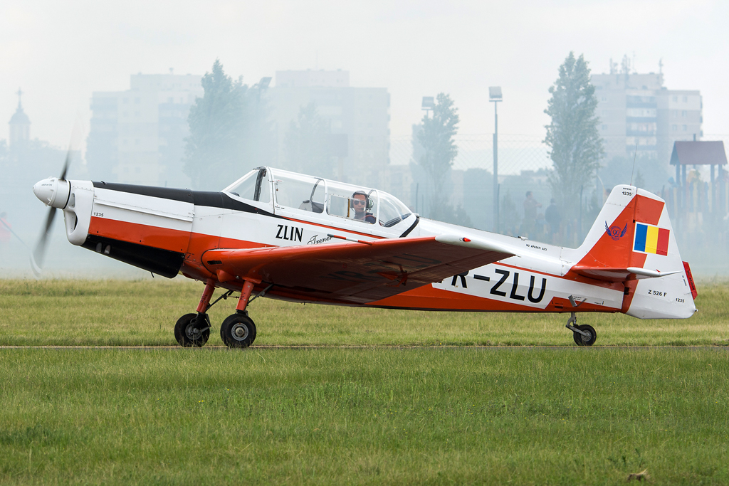 Aeroclubul Teritorial "Gheorghe Banciulescu" Ploiesti - Spectacol Aerian la Strejnic 8wh3