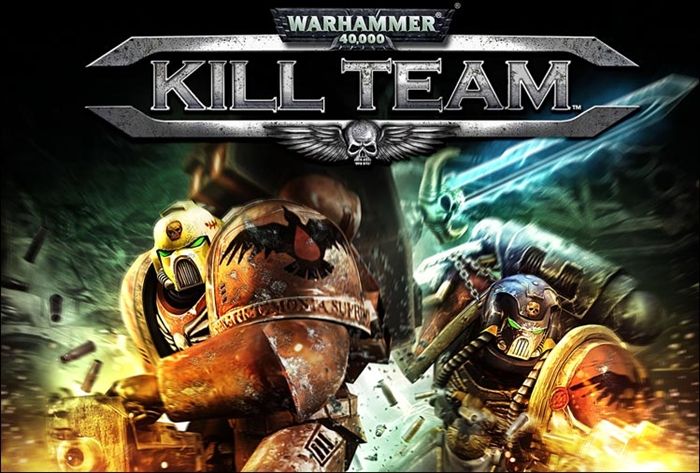 [PC] WARHAMMER 40,000 : KILL TEAM - (FAIRLIGHT) [FULL|2014|Firedrive] Zt2u