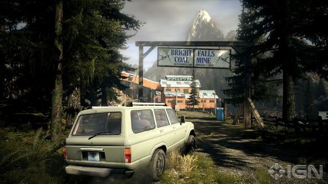 ALAN WAKE (SKIDROW|BLACKBOX) [2012|MULTI10|FULL|REPACK|UPDATE-1] (7GB|3GB)  Alanwake201002180842162