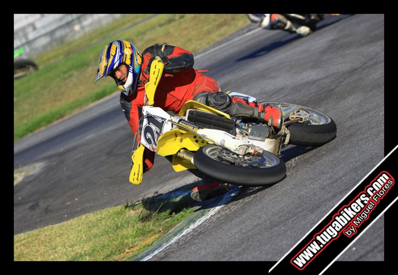  Campeonato Nacional de Supermoto - Braga II 2011 - Pgina 2 Img3346copy