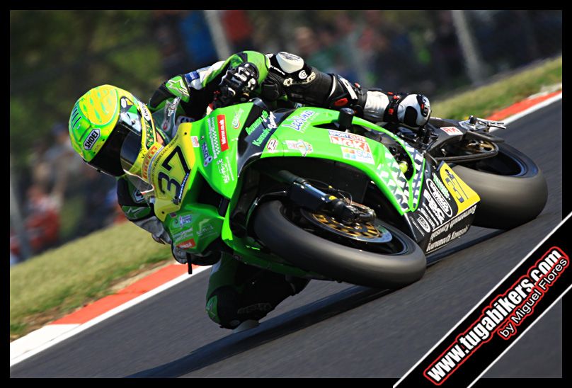 British Superbikes - Brands Hatch - Indy 2011 - Pgina 6 Img8780copy