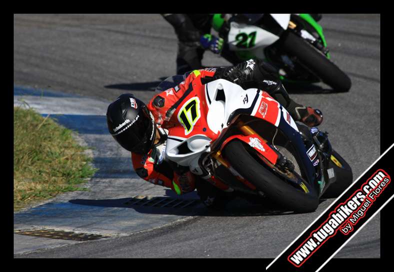 Campeonato Nacional de Velocidade - Motosport Vodafone 2011 - Braga II - 23 e 24 JULHO  - Pgina 7 Img3727copy