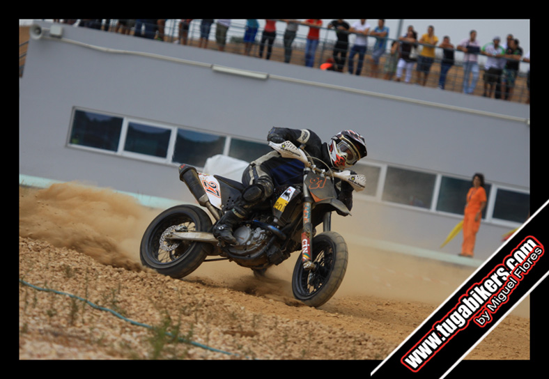 Campeonato Nacional de Supermoto - Portimo I 2011  Img9803copy