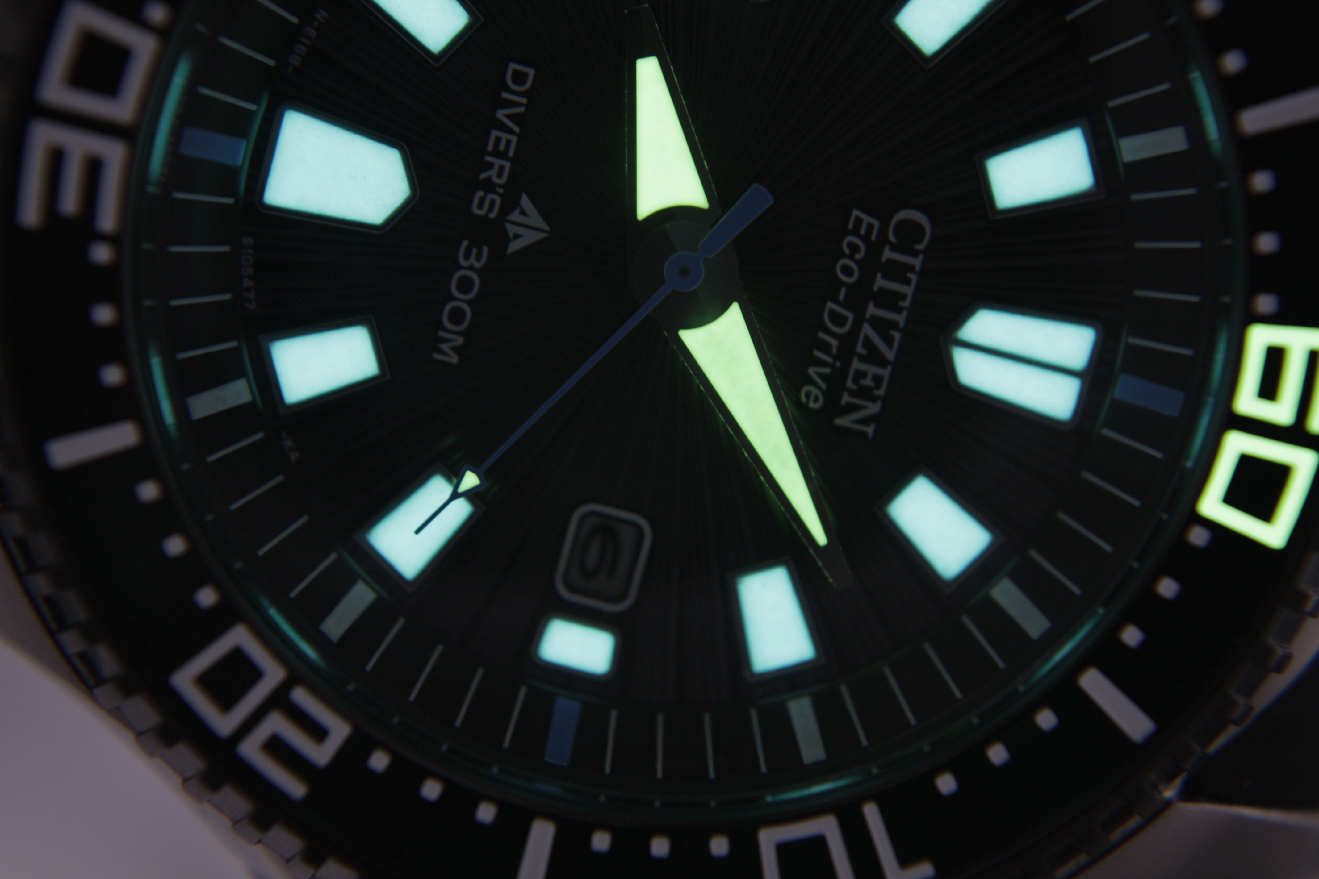 Post your lume shots Mg2191