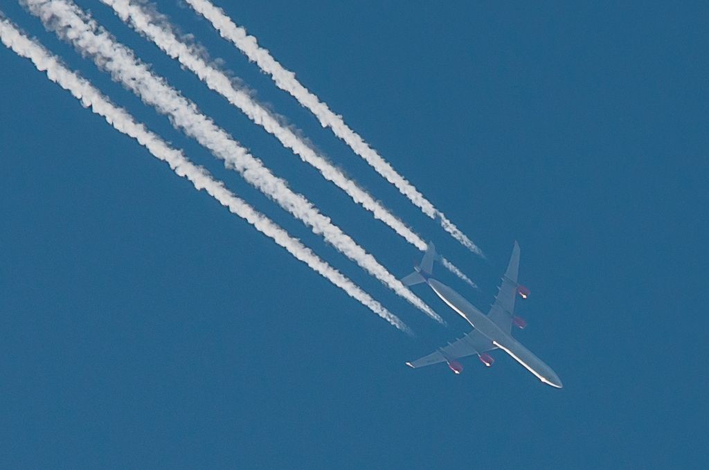 Bucureşti - aeronave in zbor - Pagina 5 Dsc5429n